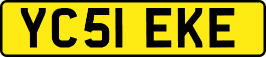 YC51EKE