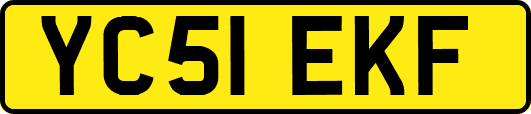 YC51EKF