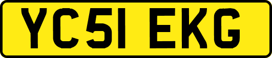 YC51EKG