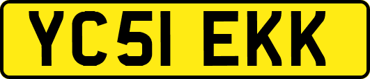 YC51EKK