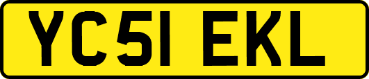 YC51EKL