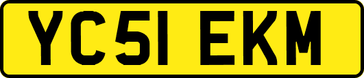 YC51EKM