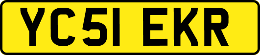 YC51EKR