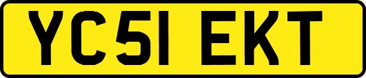 YC51EKT