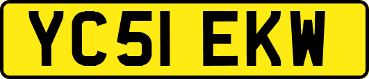 YC51EKW