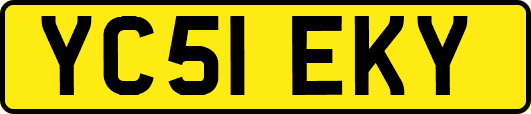 YC51EKY