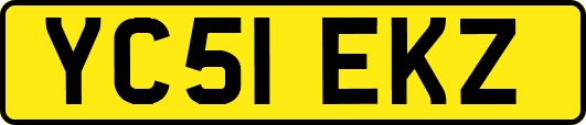 YC51EKZ