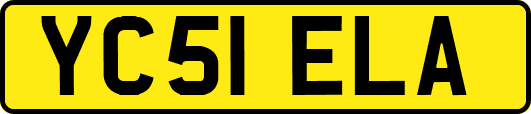 YC51ELA