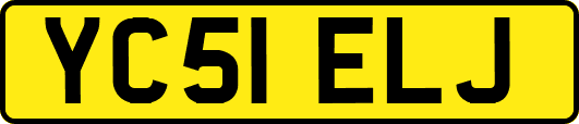 YC51ELJ