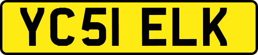 YC51ELK