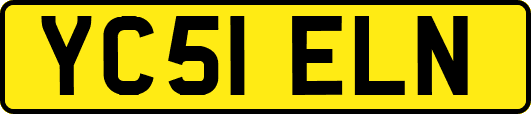 YC51ELN