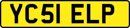 YC51ELP