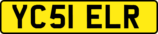 YC51ELR