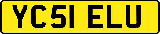 YC51ELU