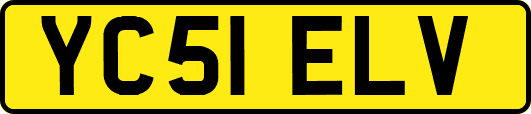 YC51ELV