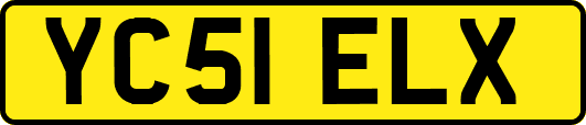YC51ELX