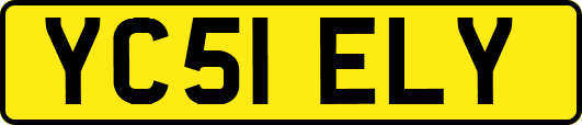 YC51ELY