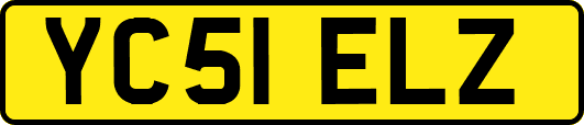 YC51ELZ