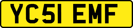 YC51EMF