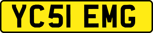 YC51EMG