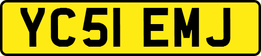 YC51EMJ