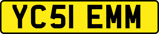 YC51EMM