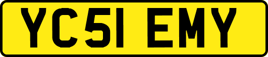 YC51EMY