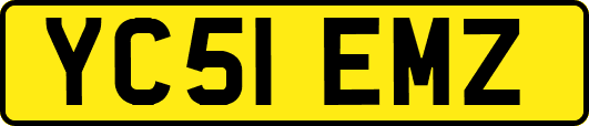 YC51EMZ