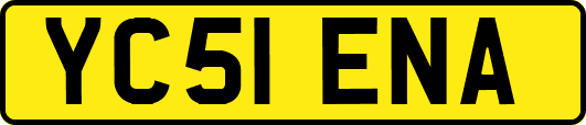 YC51ENA