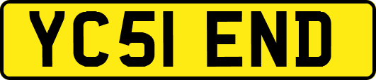 YC51END