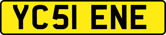 YC51ENE