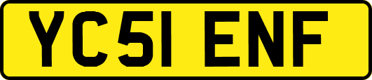 YC51ENF