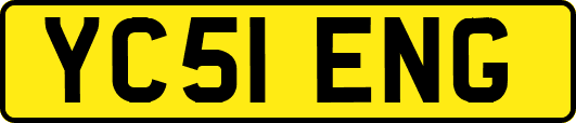 YC51ENG