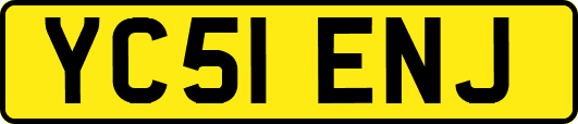 YC51ENJ