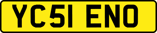 YC51ENO