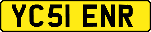 YC51ENR