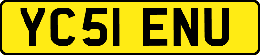 YC51ENU