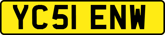 YC51ENW