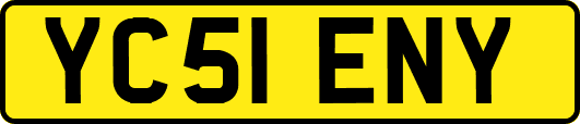YC51ENY