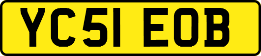 YC51EOB