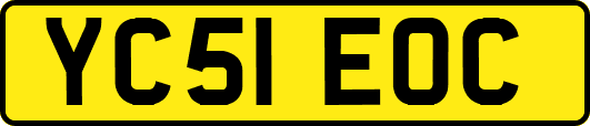 YC51EOC