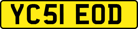 YC51EOD