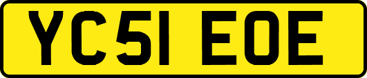 YC51EOE