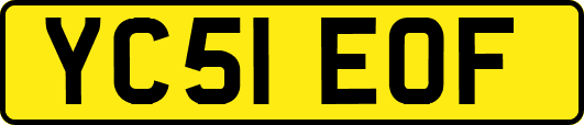 YC51EOF