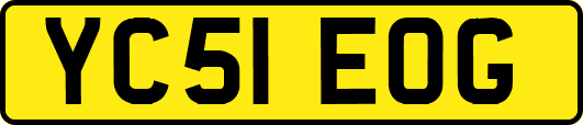 YC51EOG