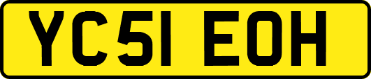 YC51EOH