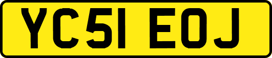YC51EOJ