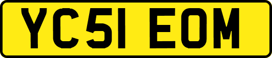 YC51EOM