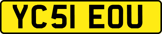 YC51EOU