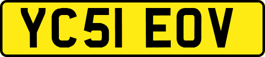 YC51EOV